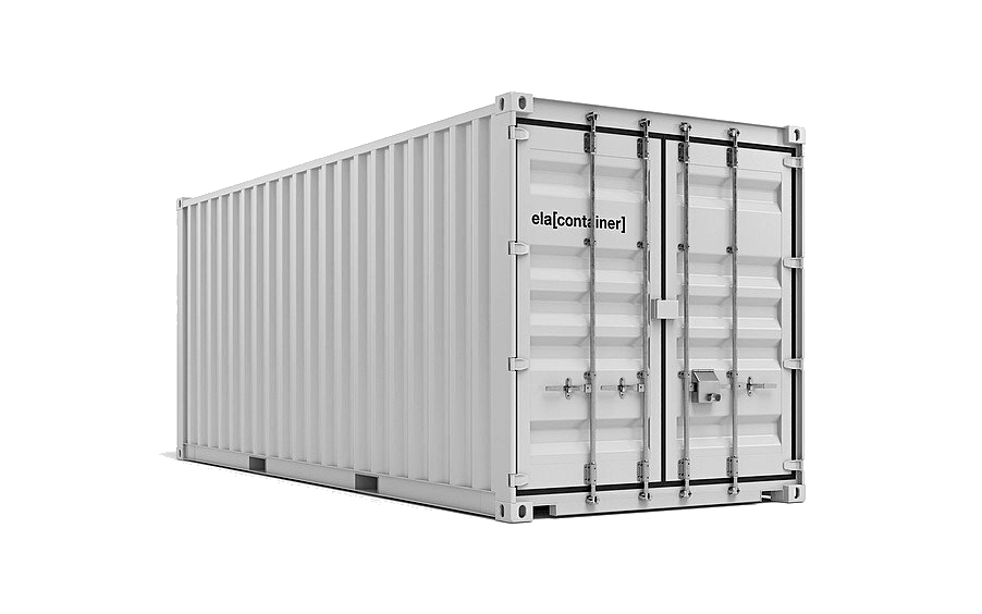 Containere maritime de închiriat